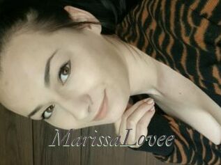 MarissaLovee