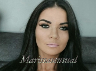 Marissasensual