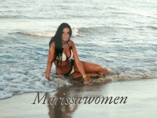 marissawomen Sexcams city