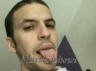 Markbcnshows