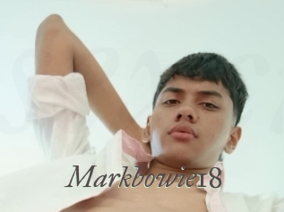 markbowie18 Sexcams city