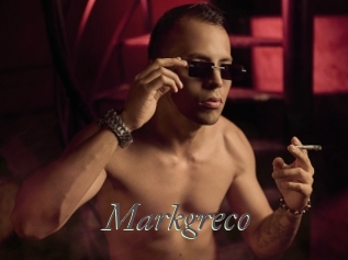 markgreco Sexcams city