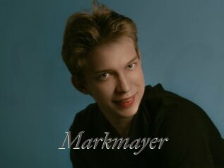 Markmayer