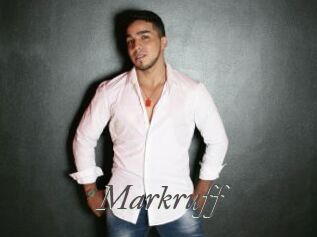 Markruff