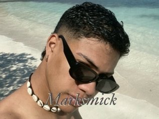 marksmick Sexcams city