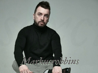 Markusrobbins
