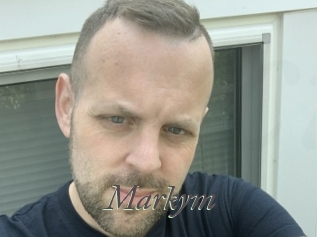 markym Sexcams city