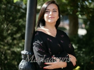 marladewis Sexcams city