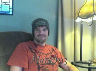 Marley93