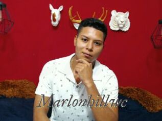 Marlonhillwc