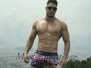 Marlon_martinez