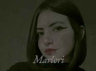 Marlori