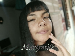 marlymilk Sexcams city