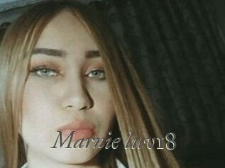 Marnie_luv18
