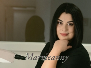 marrieanny Sexcams city