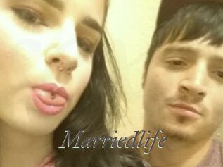 marriedlife Sexcams city