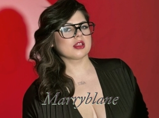 marryblane Sexcams city
