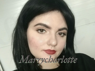 Marrycharlotte
