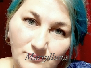 Marrylluna