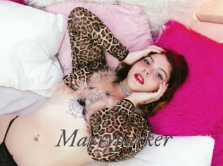 Marryparker