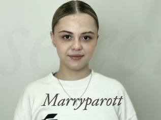marryparott Sexcams city