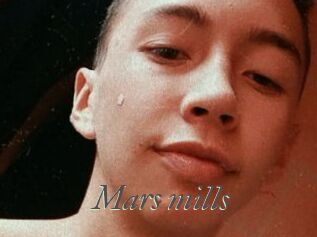Mars_mills