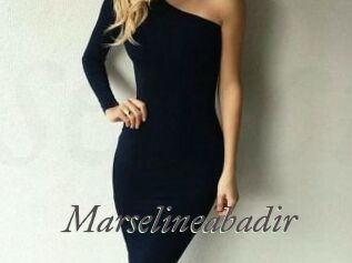Marselineabadir