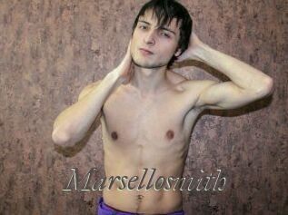 Marsellosmith