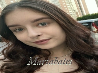 martabates Sexcams city