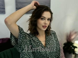 Martaellis