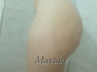Martah