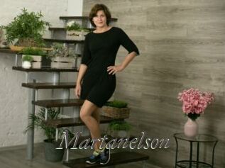 Martanelson
