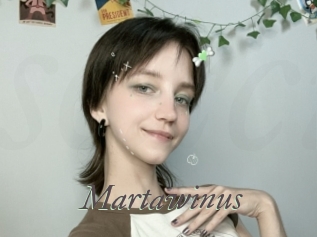 Martawinus