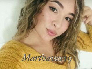 Marthavex19