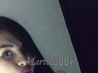 Martina885