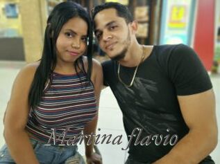 Martina_flavio