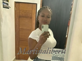 Martinaliberti