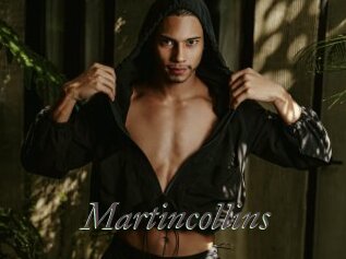Martincollins