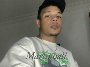 martinhall Sexcams city