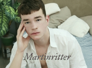 Martinritter