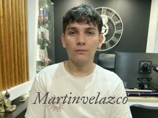 Martinvelazco