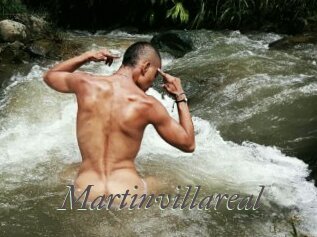Martinvillareal