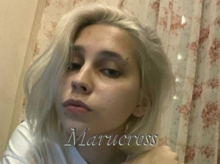 Marucross