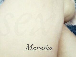 maruska Sexcams city