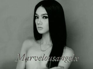 Marvelousangelx