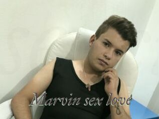 Marvin_sex_love
