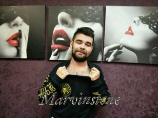 Marvinstone