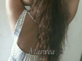 Mar_xea