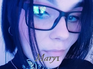 mary1 Sexcams city