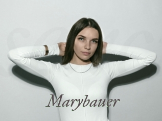 Marybauer